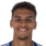 Gui Meira