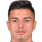 Gheorghe