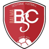 Balma U19