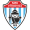 Vitkovice U17