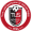Tus Stein Reinisch