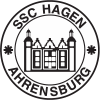 SSC Hagen Ahrensburg