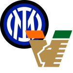 Inter vs Venezia 코파 이탈리아 매치 센터