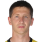 Rakhmanov