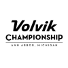 Шампионат Volvik