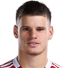 Milos Kerkez