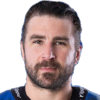 Luke Witkowski