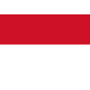 Indonesien