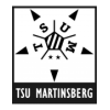 Martinsberg