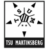 Martinsberg