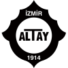 Altay W