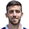 Luciano Lapetina