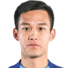 Denny Wang