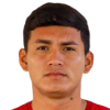 Carlos Chore Aguilera
