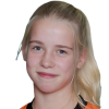 Puck Byrman
