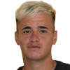 Diego Ramos