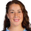 Stephanie Tregartten