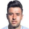 Murad Mohammad