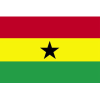 Ghana 3x3 U23