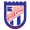 Brodarac U19