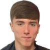 Finn Moylan