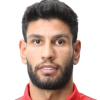 Majid Aliyari