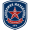 Mikhaylov Academy II Sub-20