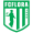 Flora U19