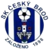 Cesky Brod B