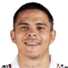 Suhander Zuniga