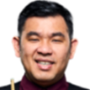 Thor Chuan Leong