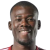 Alhassan Alhassan