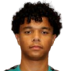 Brandon Charles