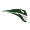 Portland State logo