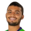 Kevin Macareno