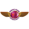 Rising Pune Supergiant
