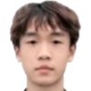 Baifeng Pan