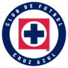 Крус Асуль U21