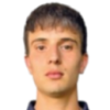 Riccardo Fini