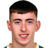 Darragh Burns