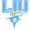 LIU Sharks
