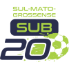 Sul-Matogrossense Sub-20