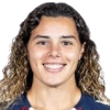Paula Sanchez