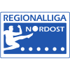 Liga Regional Nordeste