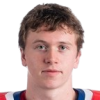 William McIsaac