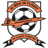 XI Men in Flight