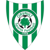 Orvault