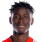Keita