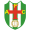 Aparecida