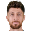 Medeni Bingol